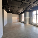 Продажа торгового помещения в ЖК Vesna