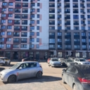 Продажа торгового помещения в ЖК Vesna