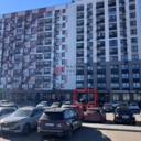 Продажа торгового помещения в ЖК Vesna