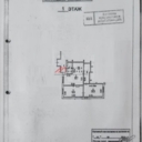 Аренда торгового помещения у метро Академическая