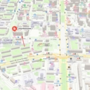 Аренда торгового помещения у метро Академическая