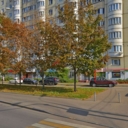 Аренда торгового помещения у метро Академическая