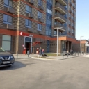 Продажа торгового помещения с арендатором Красное и Белое