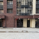 Аренда торгового помещения в Москве