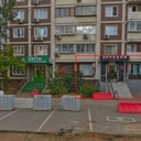 Аренда торгового помещения на Перервинском бульваре