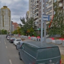 Аренда торгового помещения на Перервинском бульваре