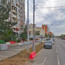 Аренда торгового помещения на Перервинском бульваре