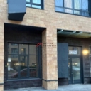 Продажа торгового помещения на Родниковой улице