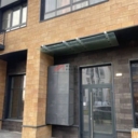 Продажа торгового помещения на Родниковой улице