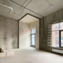 Продажа торгового помещения на Родниковой улице