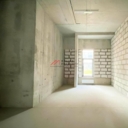 Продажа торгового помещения на Родниковой улице