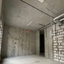 Продажа торгового помещения на Родниковой улице