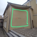 Аренда торгового помещения в Малом Гнездниковском переулке