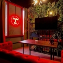 Продажа торгового здания с арендаторами в г. Люберцы