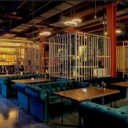 Продажа торгового здания с арендаторами в г. Люберцы