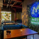 Продажа торгового здания с арендаторами в г. Люберцы