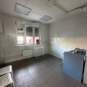 Продажа помещения в районе метро Рассказовка