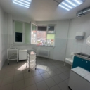 Продажа помещения в районе метро Рассказовка