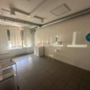 Продажа помещения в районе метро Рассказовка