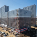 Аренда торгового помещения в ЖК " Восточное Бутово "