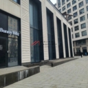 Продажа помещения с арендатором у метро Киевская