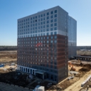 Аренда торгового помещения в ЖК " Восточное Бутово "