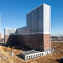 Аренда торгового помещения в ЖК " Восточное Бутово "