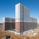 Аренда торгового помещения в ЖК " Восточное Бутово "