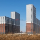 Аренда торгового помещения в ЖК " Восточное Бутово "