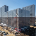 Аренда торгового помещения в ЖК " Восточное Бутово "