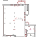 Аренда торгового помещения в Москве