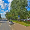 Аренда торгового помещения в Москве