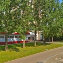 Аренда торгового помещения в Москве