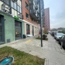 Продажа торгового помещения с магазином "Ярче"