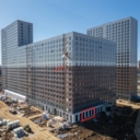 Аренда торгового помещения в ЖК " Восточное Бутово "