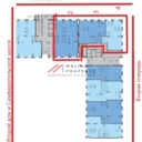 Аренда торгового помещения в ЖК " Восточное Бутово "