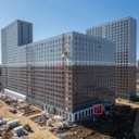 Аренда торгового помещения в ЖК " Восточное Бутово "