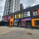 Продажа помещения с магазином Пятерочка