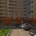 Продажа коммерческого помещения на Можайском шоссе