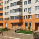 Продажа коммерческого помещения на Можайском шоссе