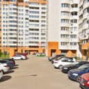 Продажа коммерческого помещения на Можайском шоссе