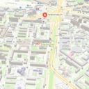 Продажа торгового помещения в бизнес центре Twist