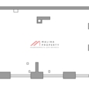 Продажа торгового помещения в ЖК "Shagal"