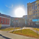 Продажа торгового помещения в БЦ "Святогор 2"