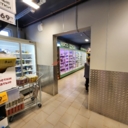 Продажа помещения с магазином Пятерочка