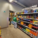 Продажа помещения с магазином Пятерочка