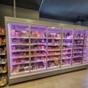 Продажа помещения с магазином Пятерочка