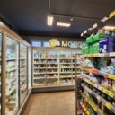 Продажа помещения с магазином Пятерочка