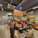 Продажа помещения с магазином Пятерочка