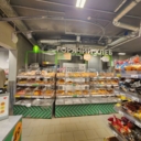 Продажа помещения с магазином Пятерочка